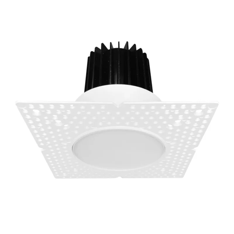 marvellighting-2573962