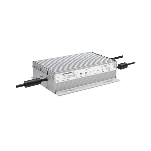 marvellighting-2627661