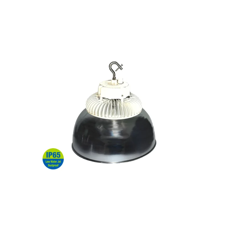 marvellighting-2627798