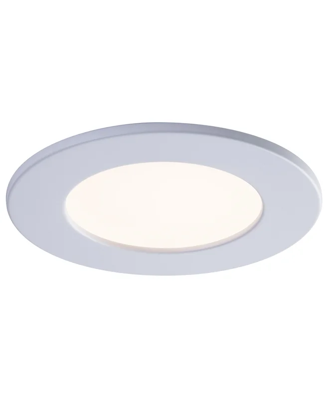 marvellighting-2627828