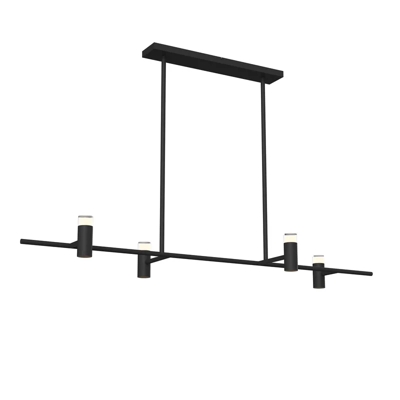 marvellighting-2628066