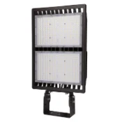 marvellighting-2628219