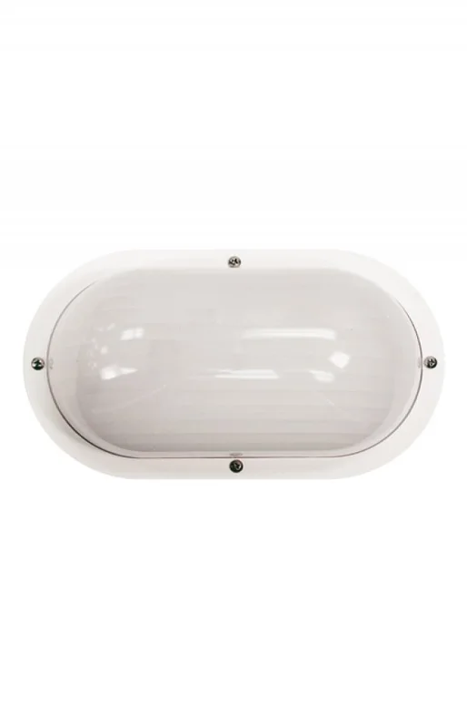 marvellighting-2628220