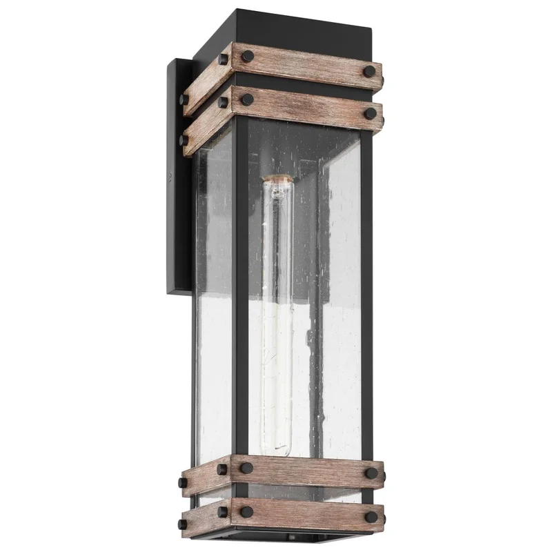 marvellighting-2628323