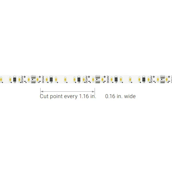 marvellighting-2628386
