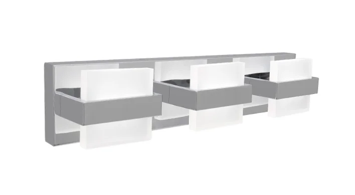 marvellighting-2628404