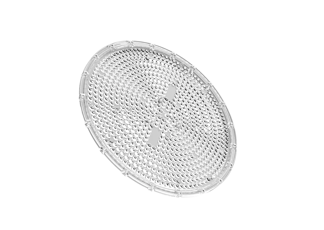 marvellighting-2628418