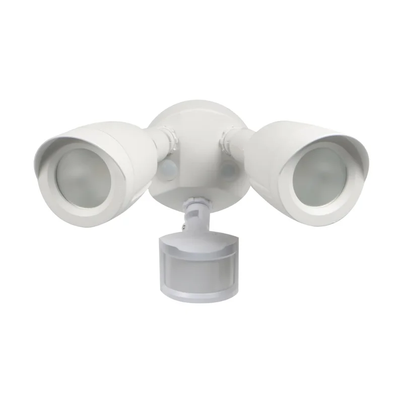 marvellighting-2628437