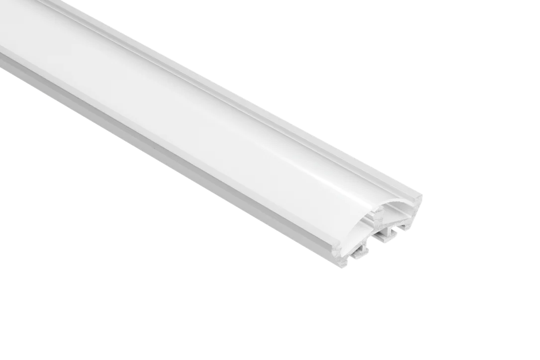 marvellighting-2628471