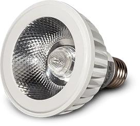 marvellighting-2628509