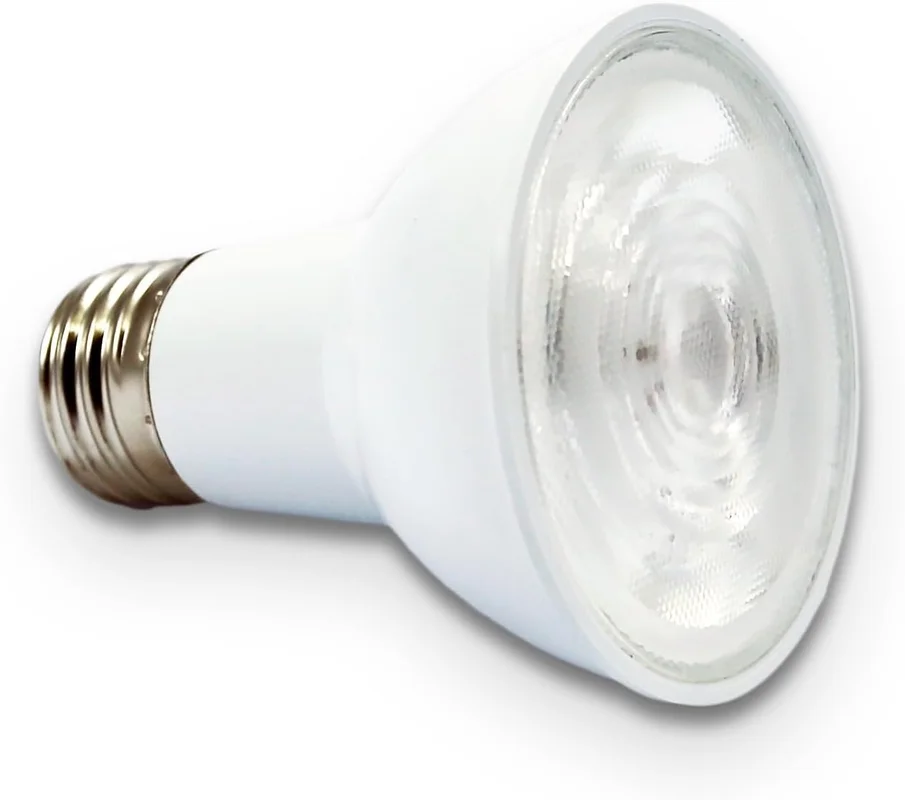 marvellighting-2628510