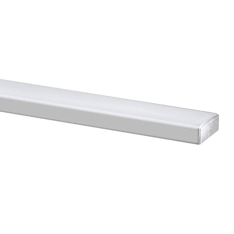 marvellighting-2628517