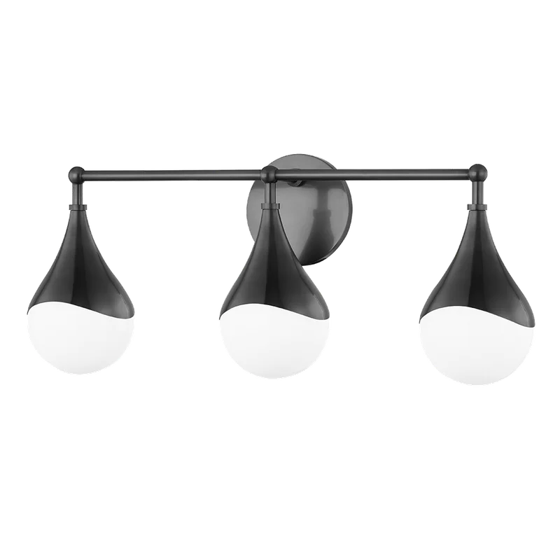 marvellighting-2628533