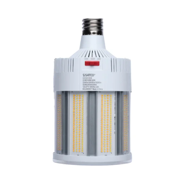 marvellighting-2628575