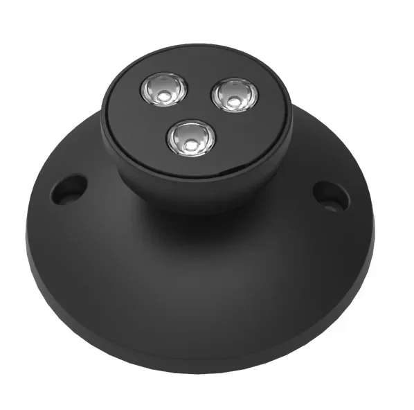 marvellighting-2628613