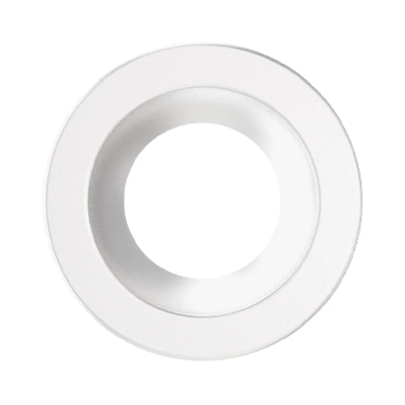 marvellighting-2628813