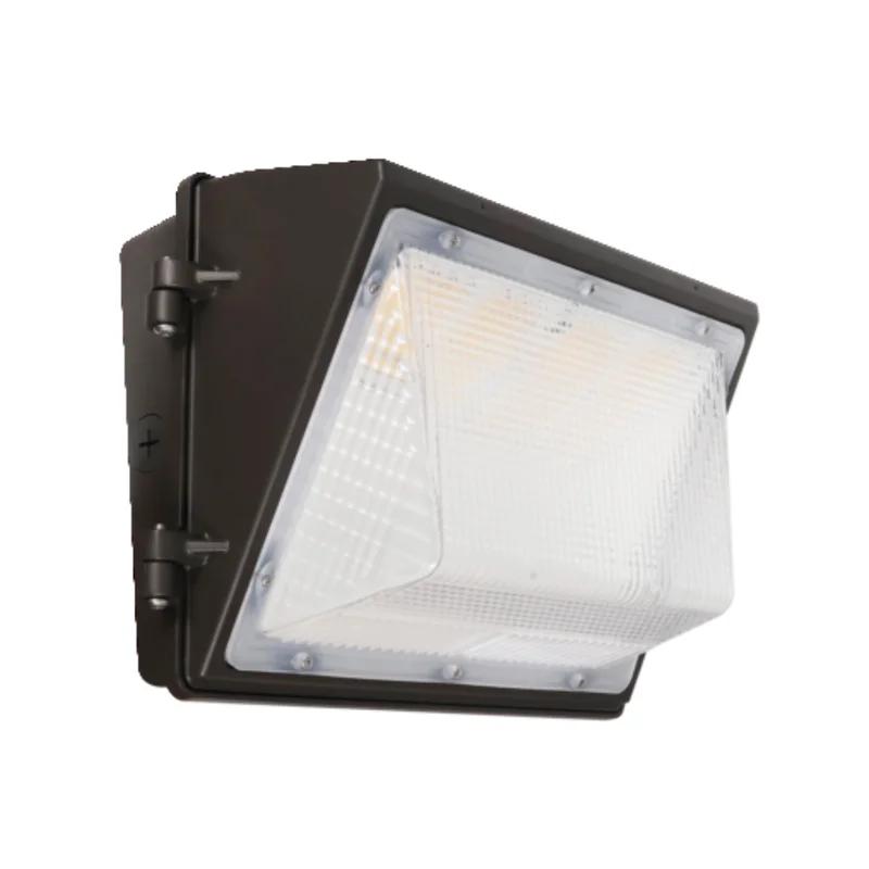 marvellighting-2628820