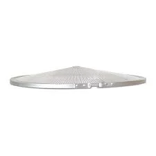 marvellighting-2628843