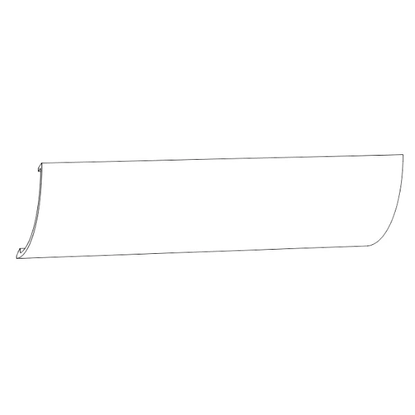 marvellighting-2628890
