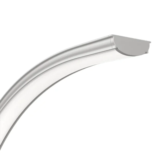 marvellighting-2628895