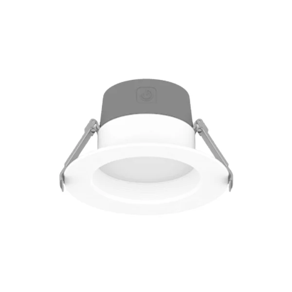 marvellighting-2629009