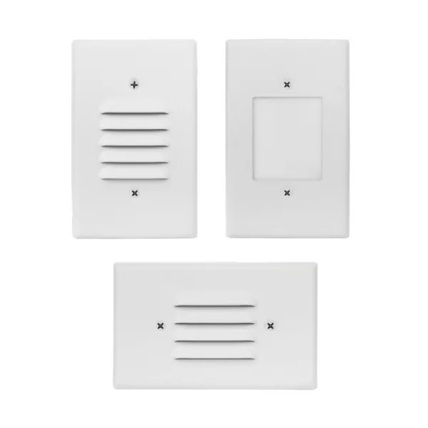 marvellighting-2629073
