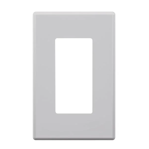 marvellighting-2629192