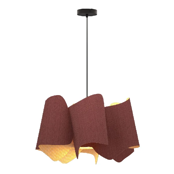 marvellighting-2629392