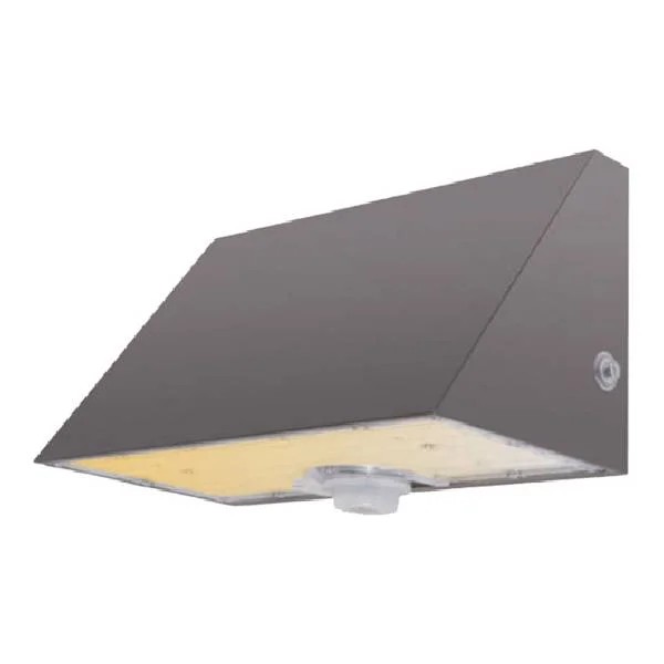 marvellighting-2629443