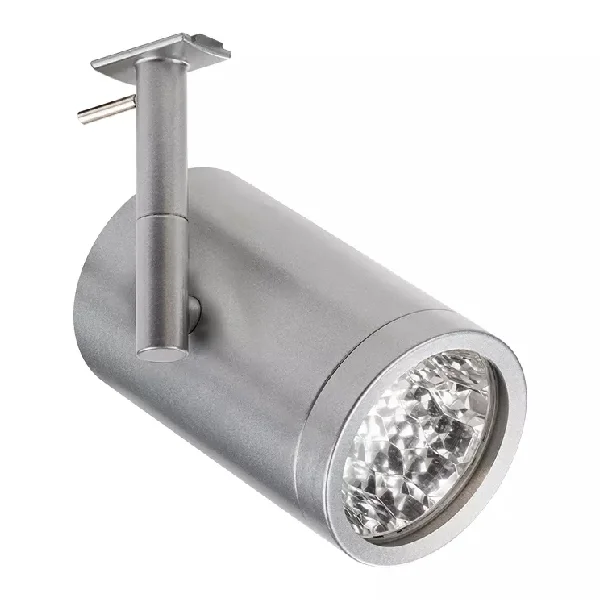 marvellighting-2629486