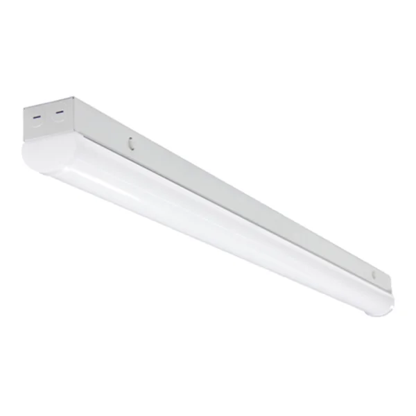 marvellighting-2629683