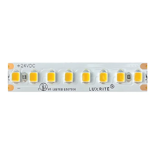 marvellighting-2629966