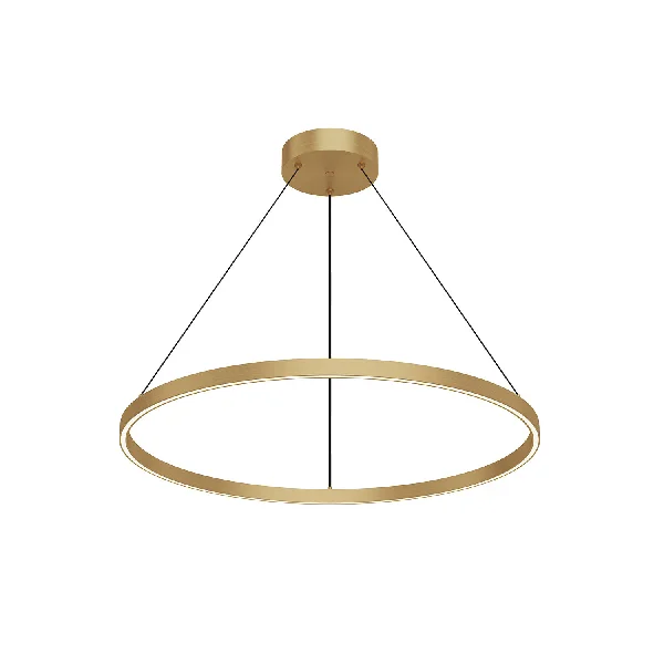 marvellighting-2630032