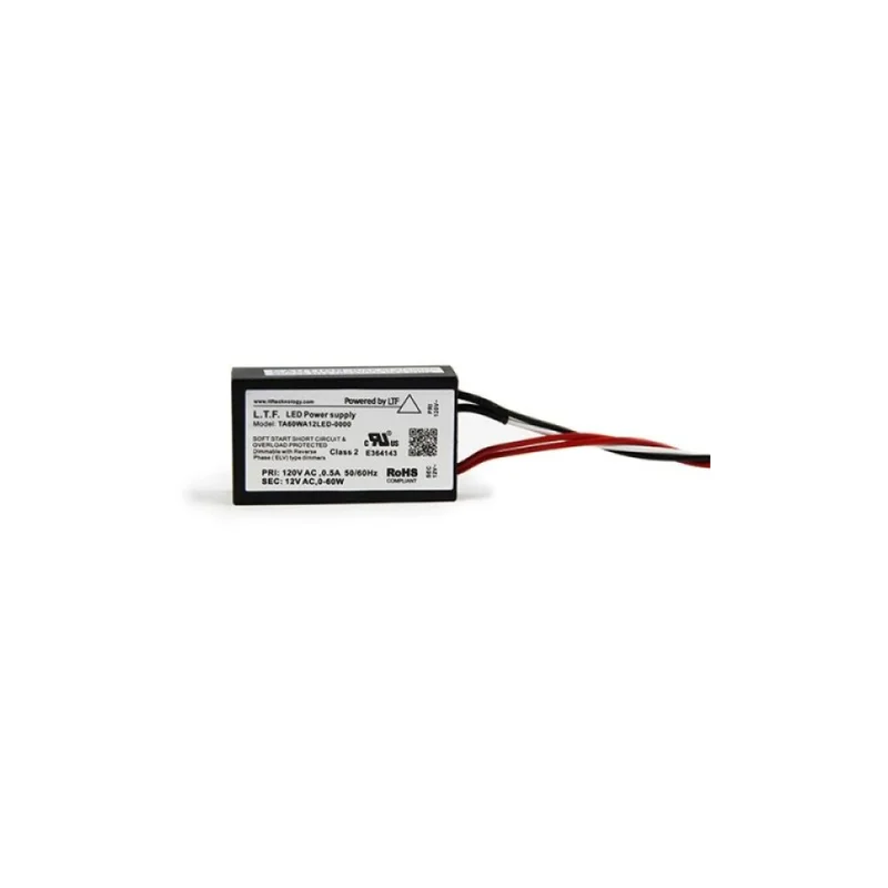 marvellighting-2630105