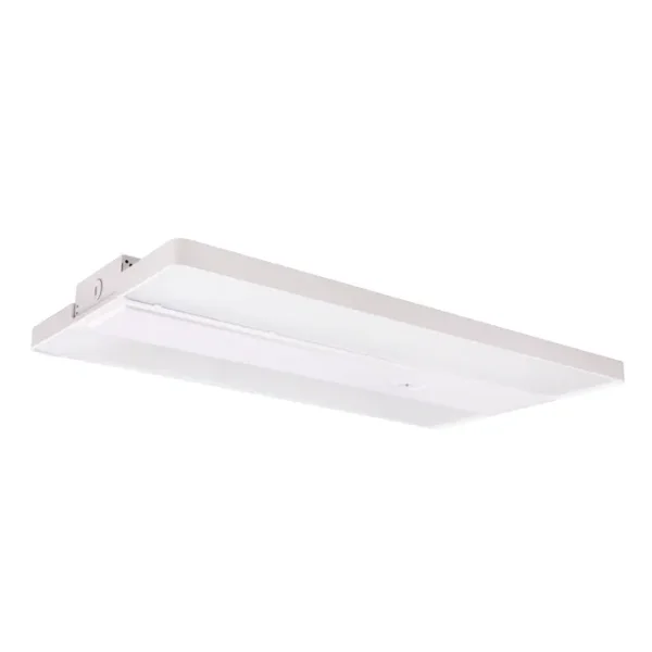 marvellighting-2630261