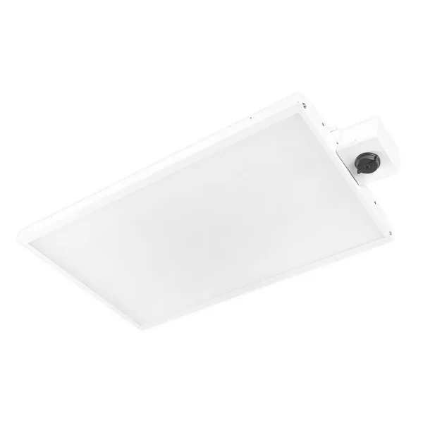 marvellighting-2630294