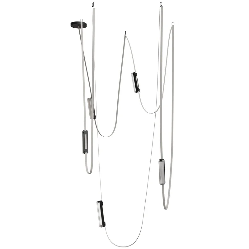 marvellighting-2630515