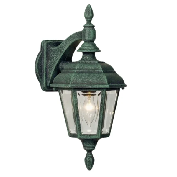 marvellighting-2630632