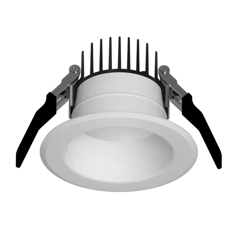 marvellighting-2630868