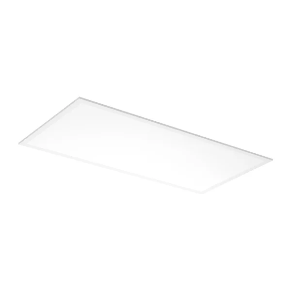marvellighting-2630931