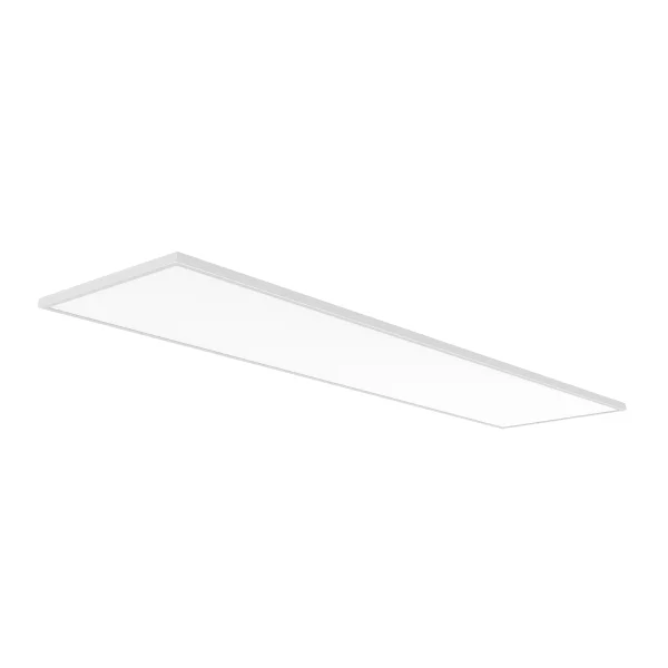 marvellighting-2630935