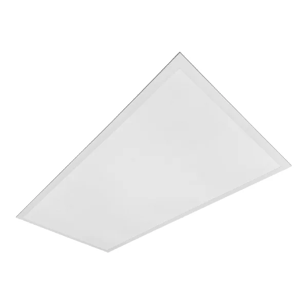 marvellighting-2630983