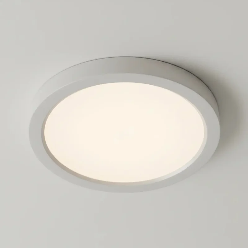 nightlightsavings2453180