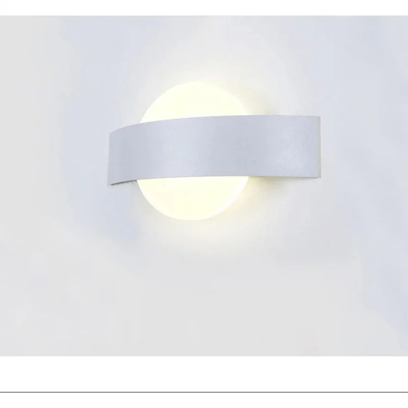 nightlightsavings2454396