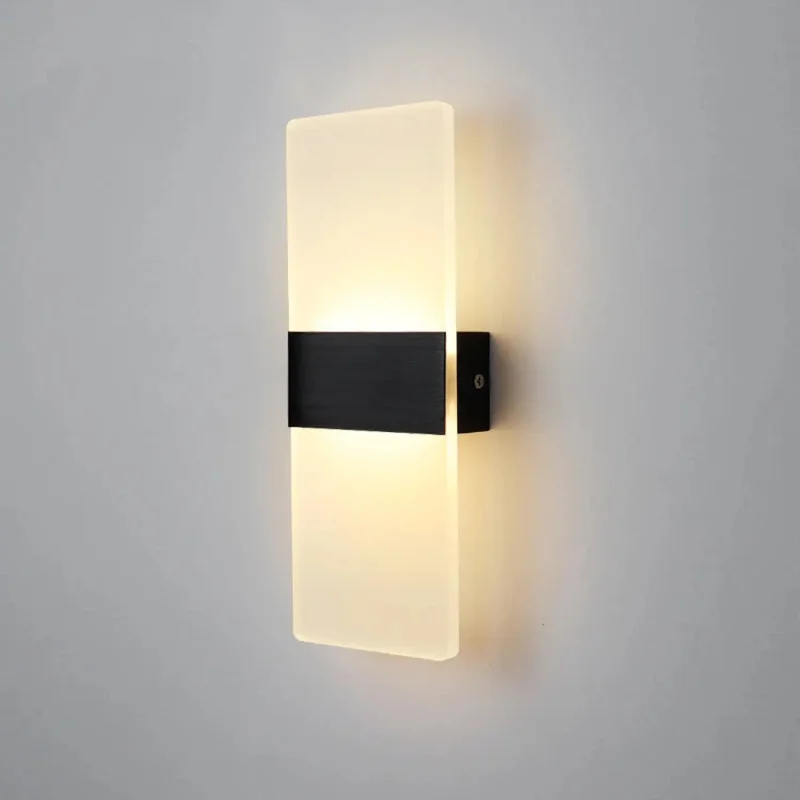nightlightsavings2454838