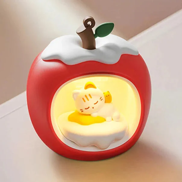 nightlightsavings2460931