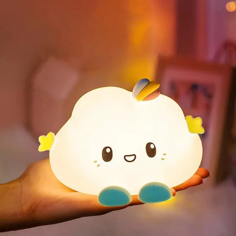 nightlightsavings2460992