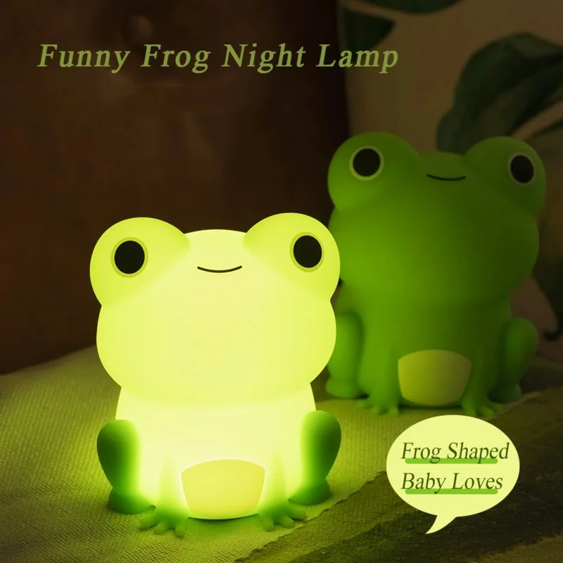 nightlightsavings2461056