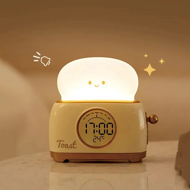 nightlightsavings2461159