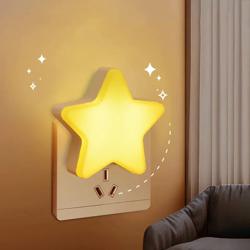 nightlightsavings2461296